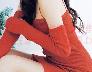 UGirls尤果网 – 徐梓伊日常定制作品合集，探索生活中的美好与惊喜.txt