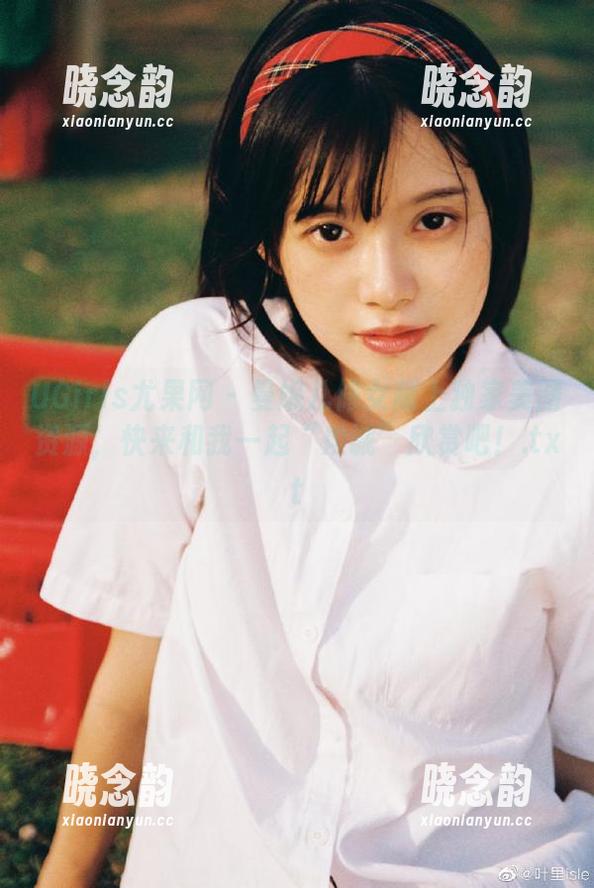 UGirls尤果网 - 曼妮儿修女献上独家美图资源，快来和我一起“虔诚”欣赏吧！.txt
