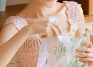 UGirls尤果网 – 下载李凌子御姐写真作品，感受她独特的气质与无限魅力，绝对不容错过！.txt