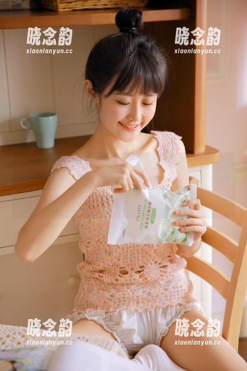 UGirls尤果网 - 下载李凌子御姐写真作品，感受她独特的气质与无限魅力，绝对不容错过！.txt