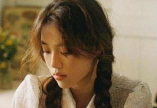UGirls尤果网 – 妹妹的魅力无限！林妃媛写真照片合集大放送.txt