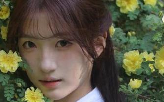 UGirls尤果网 – 每一幅都是福利！“毛COCO和服”作品为何引发网友一片热议？.txt