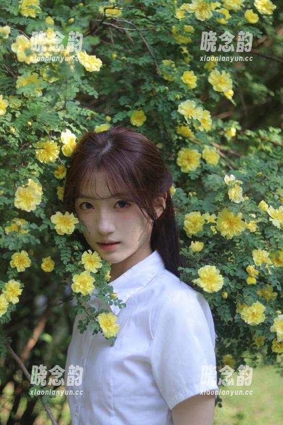 UGirls尤果网 - 每一幅都是福利！“毛COCO和服”作品为何引发网友一片热议？.txt