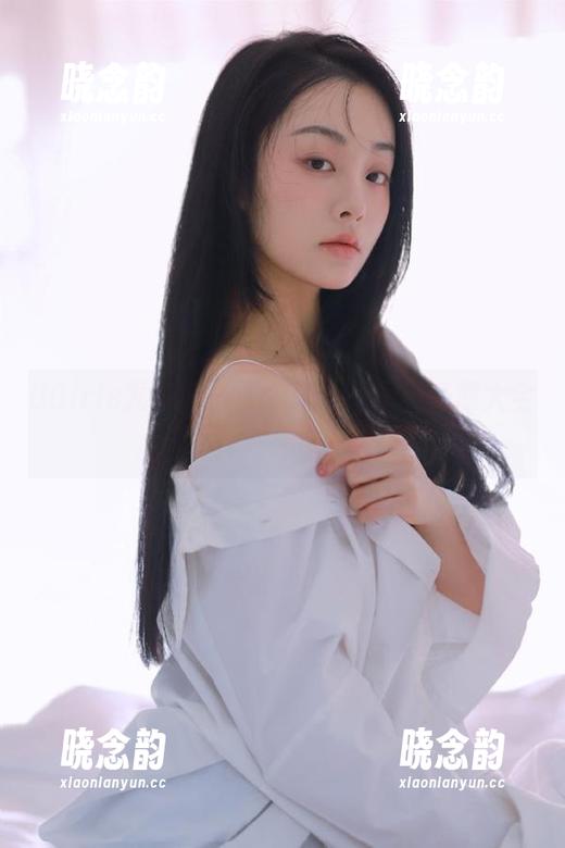 UGirls尤果网 - 王尔琳女王写真资源大全，捕捉她的美丽瞬间.txt