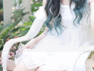 UGirls尤果网 – 跟随王恬恬的妹妹，获取独家套图下载，感受不同的风格！.txt