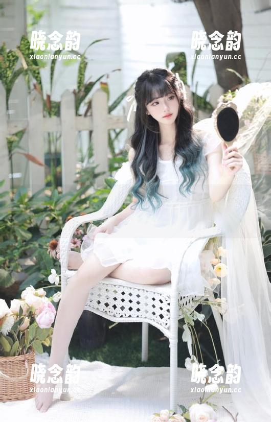 UGirls尤果网 - 跟随王恬恬的妹妹，获取独家套图下载，感受不同的风格！.txt