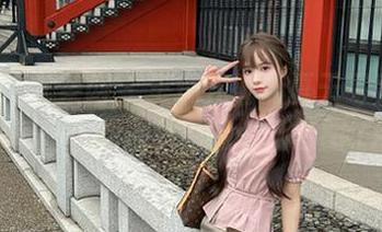 UGirls尤果网 – 王瑞儿潮流夏天写真合集：每一张都是夏季的鲜活套图.txt