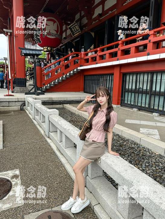 UGirls尤果网 - 王瑞儿潮流夏天写真合集：每一张都是夏季的鲜活套图.txt