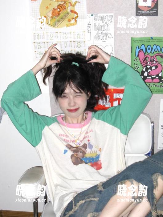 UGirls尤果网 - 新写真更新：王瑞儿化身奶牛女孩，带来无限可爱与活力！.txt