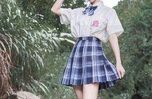 UGirls尤果网 – 透视王瑞儿和服作品集：精选优雅瞬间展现女性的柔美气质.txt