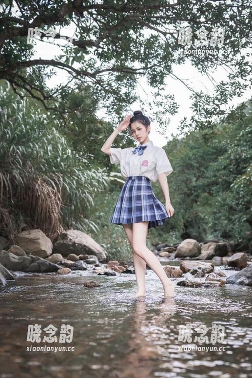 UGirls尤果网 - 透视王瑞儿和服作品集：精选优雅瞬间展现女性的柔美气质.txt