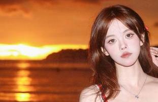UGirls尤果网 – 王瑞儿居家写真，高清原图带你领略宁静舒适氛围.txt
