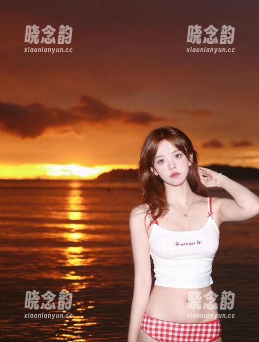 UGirls尤果网 - 王瑞儿居家写真，高清原图带你领略宁静舒适氛围.txt