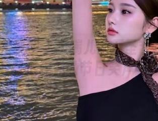 UGirls尤果网 – 王瑞儿的万圣节写真作品，免费下载记录你的节日笑声与惊吓.txt