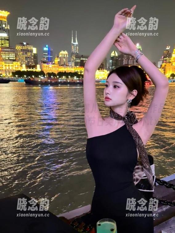 UGirls尤果网 - 王瑞儿的万圣节写真作品，免费下载记录你的节日笑声与惊吓.txt