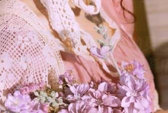 UGirls尤果网 – 感受王谨轩的灵感碰撞：多元套装的精彩图片合集尽在其中.txt