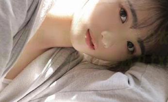 UGirls尤果网 – 观看诗朵雅的内衣写真，领略不同风格的写真魅力.txt