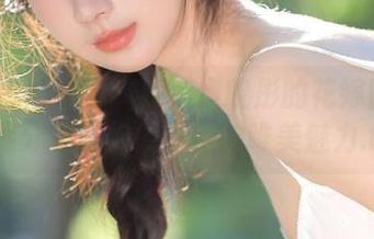 UGirls尤果网 – 探索谭晓彤的花嫁世界：图库分享带你感受她的唯美魅力.txt