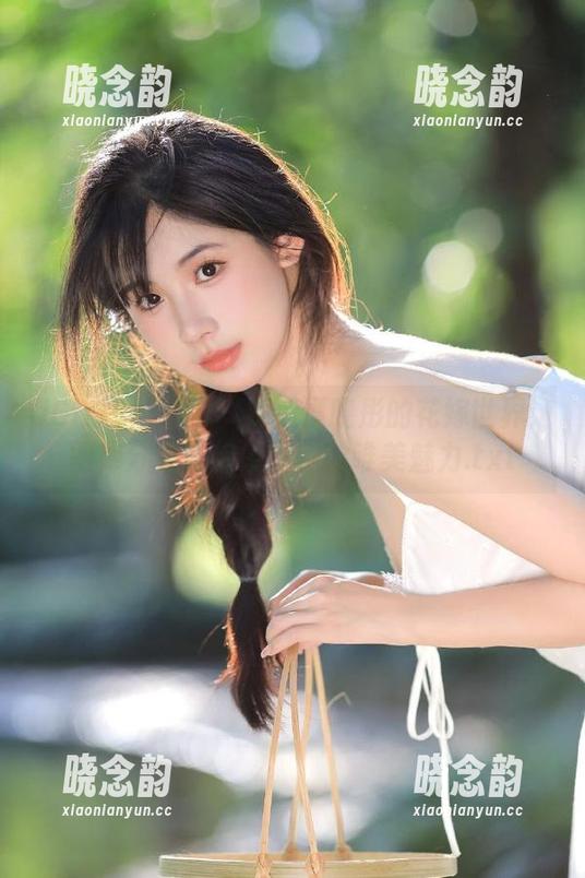 UGirls尤果网 - 探索谭晓彤的花嫁世界：图库分享带你感受她的唯美魅力.txt