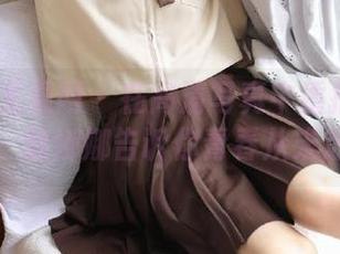 UGirls尤果网 – 在高清写真中重拾双马尾的俏皮，赵娜娜告诉你青春从未远离.txt