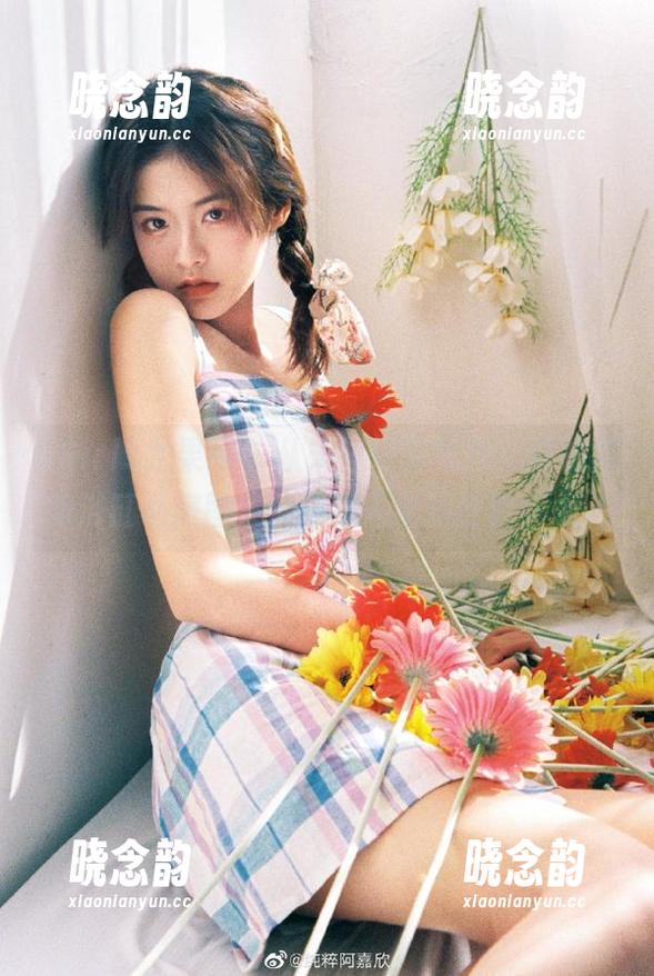 UGirls尤果网 - 从未见过的视角，郭婉祈的浴缸私房图集带你进入全新世界！.txt
