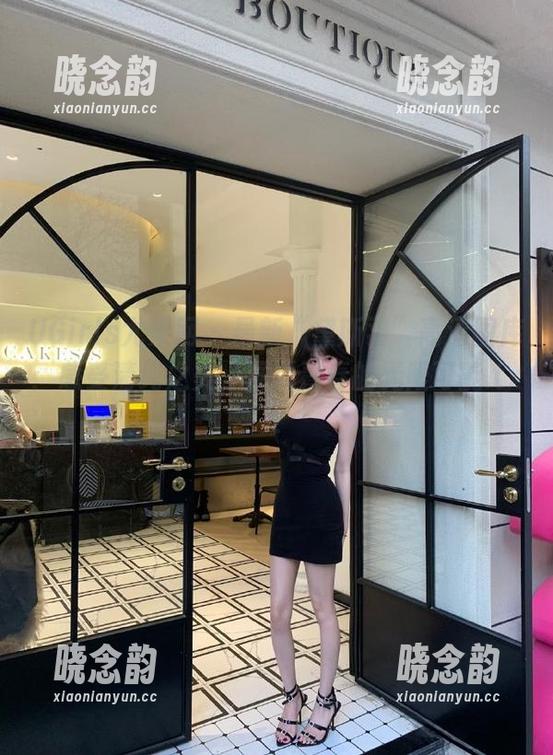UGirls尤果网 - 最新“黛斯羽”高清图库：感受清纯之美，展现青春的无限可能.txt