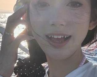 尤果网带你走进艺术殿堂，观看尤柔美写真合集的独特风采.txt