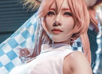 Uki雨季双人专属写真资源，下载免费好心情，快来获取吧！.txt