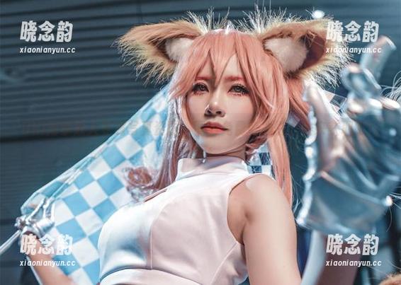 Uki雨季双人专属写真资源，下载免费好心情，快来获取吧！.txt