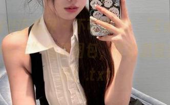 XIAOYU语画界 – 不可错过！“Emily顾奈奈办公室”免费图包，带你游览美丽瞬间！.txt
