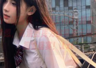 XIAOYU语画界 – 走进Emily顾奈奈酱的灰丝梦想，高清图库为你带来天地无尽的视觉盛宴！.txt
