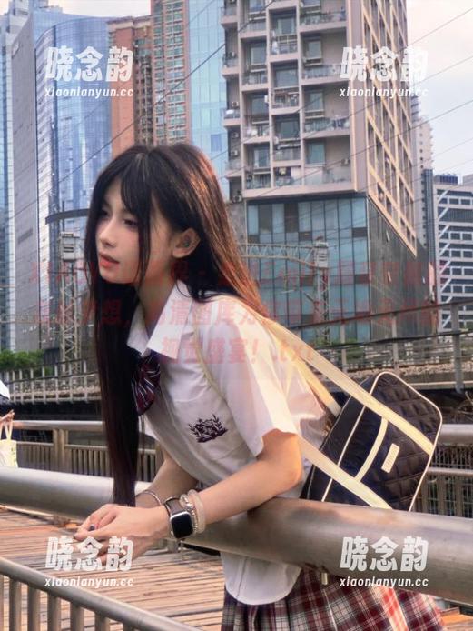 XIAOYU语画界 - 走进Emily顾奈奈酱的灰丝梦想，高清图库为你带来天地无尽的视觉盛宴！.txt