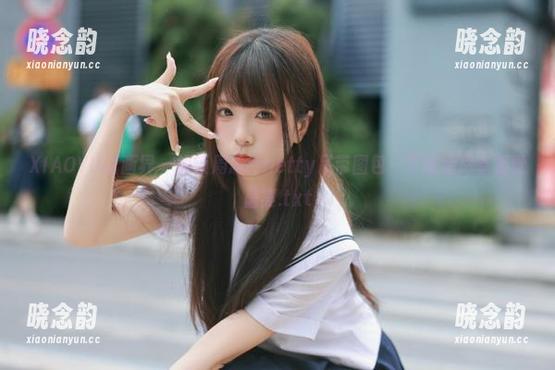 XIAOYU语画界 - 解锁周思乔betty吊带图包，下载后尽享视觉盛宴.txt