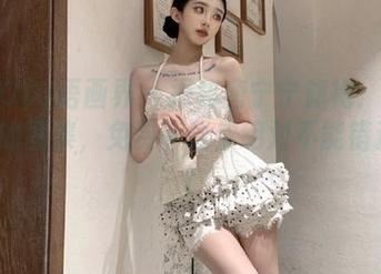 XIAOYU语画界 – 探秘唐宁宁旗袍：值得收藏的图集，免费下载你绝对不能错过.txt