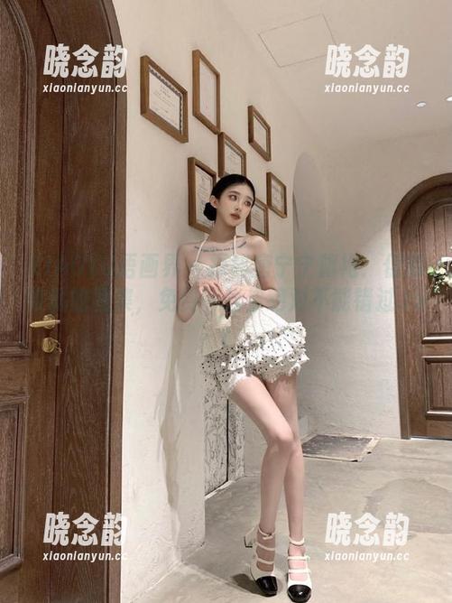 XIAOYU语画界-唐宁宁 XIAOYU语画界 - 探秘唐宁宁旗袍:值得收藏的图集,免费下载你绝对不能错过.txt