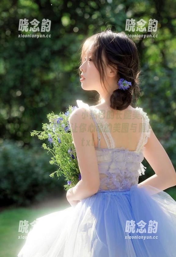 XIAOYU语画界 - 小热巴的长腿美妞心愿旅拍，探索那些让你心动的美图与照片！.txt