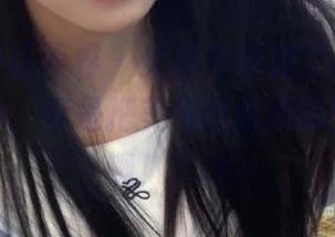 XIAOYU语画界 – 红裙与徐莉芝Booty的私房写真，真是把美与性感演绎到了极致啊！.txt