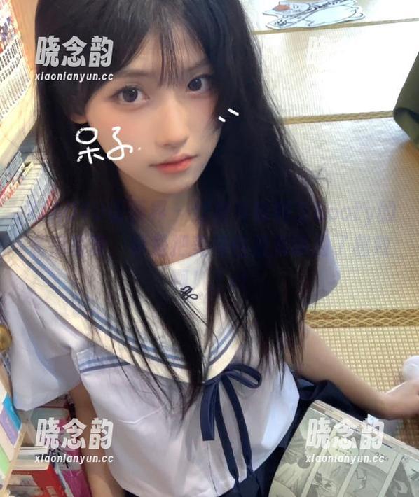 XIAOYU语画界 - 红裙与徐莉芝Booty的私房写真，真是把美与性感演绎到了极致啊！.txt