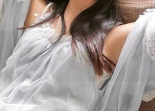 XIAOYU语画界 – 徐莉芝Booty双人写真合集：甜美日常的一起记录与分享.txt
