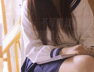 XIAOYU语画界 – 不可错过的徐莉芝制服写真，免费获取超清照片，享受无尽美丽！.txt