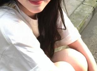 XIAOYU语画界 – 精选图集：探索杨晨晨的职业制服与黑丝袜美腿风情.txt