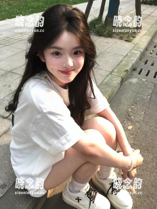 XIAOYU语画界 - 精选图集：探索杨晨晨的职业制服与黑丝袜美腿风情.txt