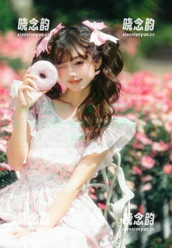 XIAOYU语画界 - 探索“杨晨晨sugar运动”写真作品：在健身与美丽中寻找灵感资源.txt