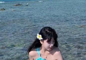 XIAOYU语画界 – 一探究竟：杨紫嫣浴缸写真绝美套图资源，让你目不暇接！.txt