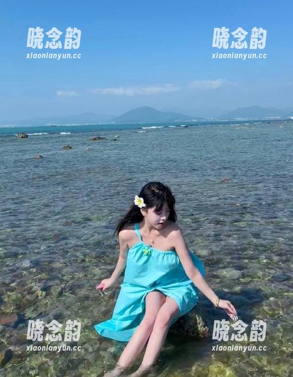 XIAOYU语画界 - 一探究竟：杨紫嫣浴缸写真绝美套图资源，让你目不暇接！.txt