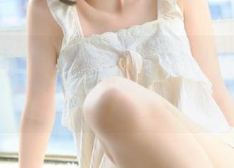 XIAOYU语画界 – 走进高清梦心月女孩图册：在每一张照片中探寻灵魂深处的柔软与坚韧之美.txt