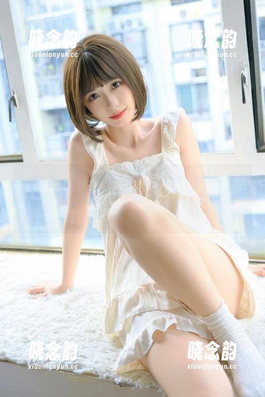 XIAOYU语画界 - 走进高清梦心月女孩图册：在每一张照片中探寻灵魂深处的柔软与坚韧之美.txt