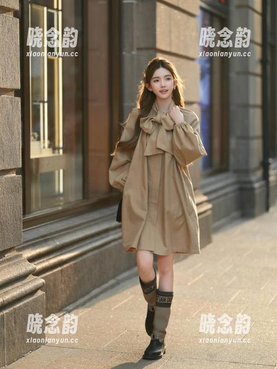 XIAOYU语画界 - 一览无遗，潘朵拉Laa学妹超赞作品集资源，快来感受她的魅力.txt