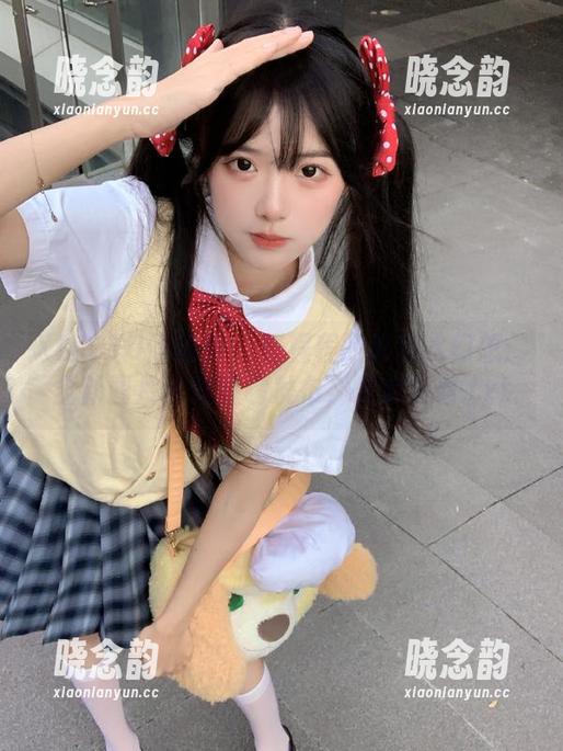 XIAOYU语画界 - 程程程的死库水幻想：全新图片合集重磅发布，快来查看.txt