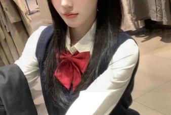XIAOYU语画界 – 美图推荐：程程程的粉色护士装写真，最新曝光，甜美气质让人心动不已！.txt